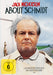 About Schmidt (DVD)– JETZT KAUFEN BEI GLACIER GAMES .at