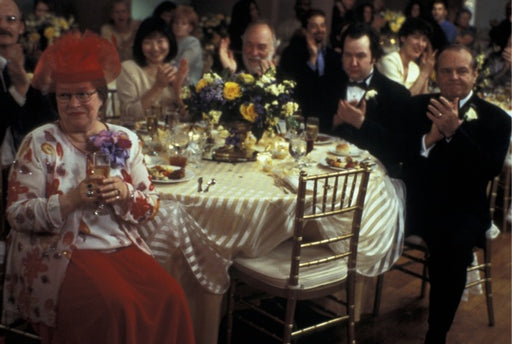 About Schmidt (DVD) – Bild 2– JETZT KAUFEN BEI GLACIER GAMES .at