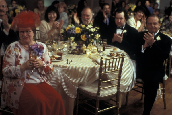 About Schmidt (DVD) – Bild 2– JETZT KAUFEN BEI GLACIER GAMES .at