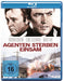 Agenten sterben einsam (Blu-ray)– JETZT KAUFEN BEI GLACIER GAMES .at