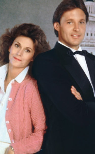 Agentin mit Herz: Die komplette 1. Staffel (DVD)– JETZT KAUFEN BEI GLACIER GAMES .at