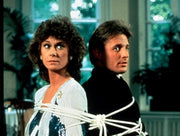 Agentin mit Herz: Die komplette 1. Staffel (DVD) – Bild 3– JETZT KAUFEN BEI GLACIER GAMES .at
