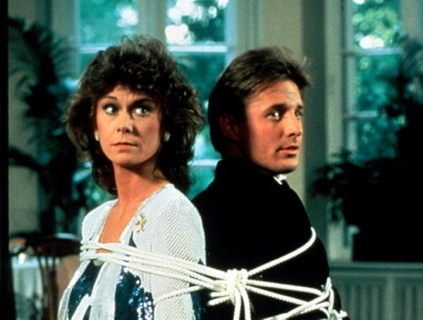 Agentin mit Herz: Die komplette 1. Staffel (DVD) – Bild 3– JETZT KAUFEN BEI GLACIER GAMES .at