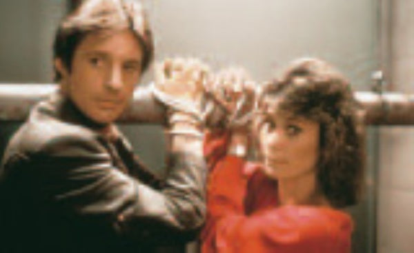 Agentin mit Herz: Die komplette 1. Staffel (DVD) – Bild 4– JETZT KAUFEN BEI GLACIER GAMES .at