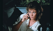 Agentin mit Herz: Die komplette 4. Staffel (DVD) – Bild 2– JETZT KAUFEN BEI GLACIER GAMES .at