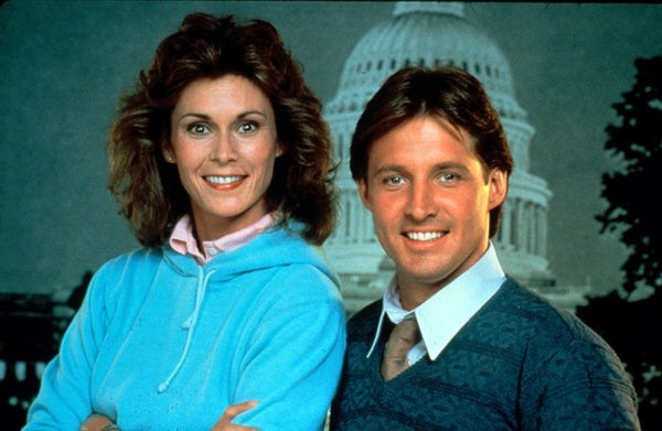 Agentin mit Herz: Die komplette 4. Staffel (DVD) – Bild 4– JETZT KAUFEN BEI GLACIER GAMES .at