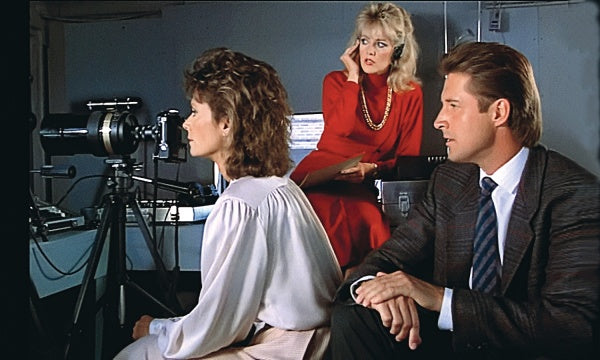 Agentin mit Herz: Die komplette 4. Staffel (DVD) – Bild 5– JETZT KAUFEN BEI GLACIER GAMES .at