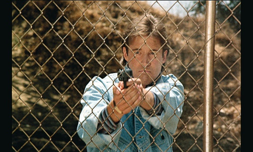 Agentin mit Herz: Die komplette 4. Staffel (DVD)– JETZT KAUFEN BEI GLACIER GAMES .at