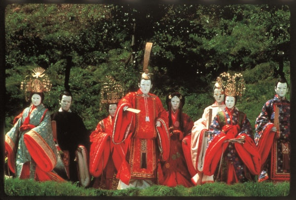 Akira Kurosawas Träume (Blu-ray) – Bild 6– JETZT KAUFEN BEI GLACIER GAMES .at