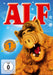 ALF: Die komplette 1. Staffel (DVD)– JETZT KAUFEN BEI GLACIER GAMES .at