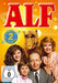 ALF: Die komplette 2. Staffel (DVD)– JETZT KAUFEN BEI GLACIER GAMES .at