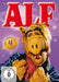 ALF: Die komplette 4. Staffel (DVD)– JETZT KAUFEN BEI GLACIER GAMES .at