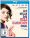 Als Hitler das rosa Kaninchen stahl (Blu-ray)– JETZT KAUFEN BEI GLACIER GAMES .at