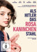Als Hitler das rosa Kaninchen stahl (DVD)– JETZT KAUFEN BEI GLACIER GAMES .at