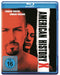American History X (Blu-ray)– JETZT KAUFEN BEI GLACIER GAMES .at