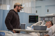 American Sniper (4K UHD) – Bild 3– JETZT KAUFEN BEI GLACIER GAMES .at