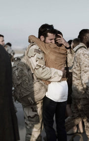 American Sniper (4K UHD) – Bild 5– JETZT KAUFEN BEI GLACIER GAMES .at