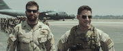 American Sniper (4K UHD) – Bild 2– JETZT KAUFEN BEI GLACIER GAMES .at