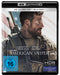 American Sniper (4K UHD)– JETZT KAUFEN BEI GLACIER GAMES .at