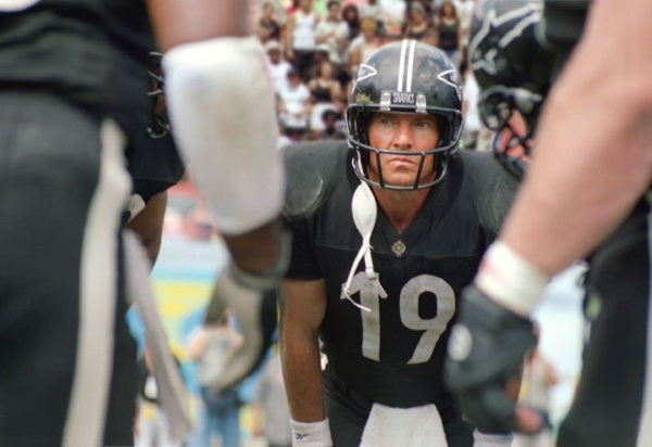 An jedem verdammten Sonntag (Blu-ray) – Bild 4– JETZT KAUFEN BEI GLACIER GAMES .at