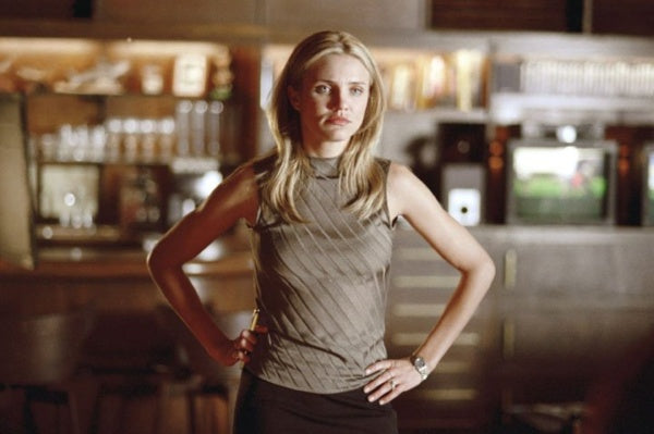 An jedem verdammten Sonntag (Blu-ray) – Bild 3– JETZT KAUFEN BEI GLACIER GAMES .at