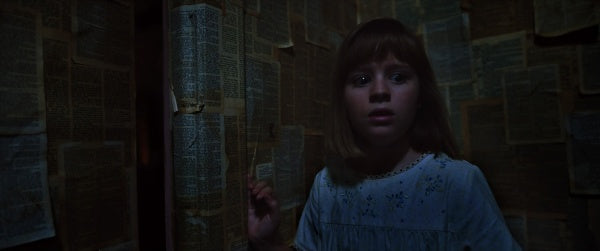 Annabelle 2 (Blu-ray) – Bild 5– JETZT KAUFEN BEI GLACIER GAMES .at
