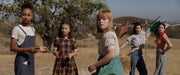 Annabelle 2 (Blu-ray) – Bild 6– JETZT KAUFEN BEI GLACIER GAMES .at