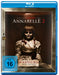 Annabelle 2 (Blu-ray)– JETZT KAUFEN BEI GLACIER GAMES .at