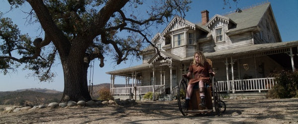 Annabelle 2 (DVD) – Bild 4– JETZT KAUFEN BEI GLACIER GAMES .at