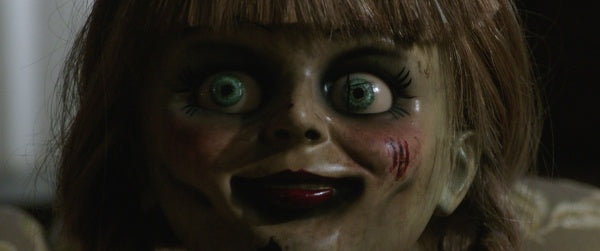 Annabelle 3 (Blu-ray) – Bild 4– JETZT KAUFEN BEI GLACIER GAMES .at