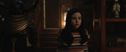 Annabelle 3 (Blu-ray) – Bild 5– JETZT KAUFEN BEI GLACIER GAMES .at