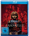 Annabelle 3 (Blu-ray)– JETZT KAUFEN BEI GLACIER GAMES .at