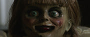 Annabelle 3 (DVD) – Bild 4– JETZT KAUFEN BEI GLACIER GAMES .at