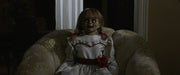 Annabelle 3 (DVD) – Bild 3– JETZT KAUFEN BEI GLACIER GAMES .at