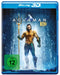 Aquaman (Blu-ray)– JETZT KAUFEN BEI GLACIER GAMES .at