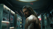 Aquaman (4K UHD) – Bild 6– JETZT KAUFEN BEI GLACIER GAMES .at