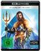 Aquaman (4K UHD)– JETZT KAUFEN BEI GLACIER GAMES .at