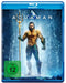 Aquaman (Blu-ray)– JETZT KAUFEN BEI GLACIER GAMES .at