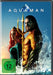Aquaman (DVD)– JETZT KAUFEN BEI GLACIER GAMES .at