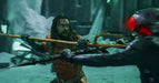 Aquaman: Lost Kingdom (4K UHD) – Bild 5– JETZT KAUFEN BEI GLACIER GAMES .at