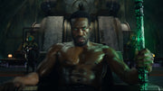 Aquaman: Lost Kingdom (4K UHD) – Bild 6– JETZT KAUFEN BEI GLACIER GAMES .at