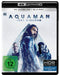 Aquaman: Lost Kingdom (4K UHD)– JETZT KAUFEN BEI GLACIER GAMES .at
