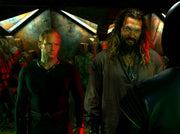 Aquaman: Lost Kingdom (Blu-ray) – Bild 4– JETZT KAUFEN BEI GLACIER GAMES .at