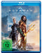 Aquaman: Lost Kingdom (Blu-ray)– JETZT KAUFEN BEI GLACIER GAMES .at
