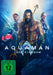Aquaman: Lost Kingdom (DVD)– JETZT KAUFEN BEI GLACIER GAMES .at