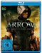 Arrow: Die komplette 4. Staffel (Blu-ray)– JETZT KAUFEN BEI GLACIER GAMES .at