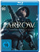 Arrow: Die komplette 5. Staffel (Blu-ray)– JETZT KAUFEN BEI GLACIER GAMES .at