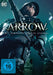 Arrow: Die komplette 5. Staffel (DVD)– JETZT KAUFEN BEI GLACIER GAMES .at
