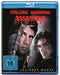 Assassins: Die Killer (Blu-ray)– JETZT KAUFEN BEI GLACIER GAMES .at