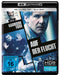 Auf der Flucht (4K-UHD+Blu-ray)– JETZT KAUFEN BEI GLACIER GAMES .at